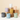 Plant Pots & Supports