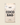 Bag of BWH Plant Co coco bag soil on a beige background