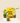 Green Thumb Bundle