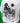 Green Thumb Club Tee