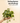 Kokedama_Workshop.png