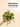 Kokedama_Workshop.png