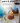 Paint & Plant (2).png