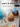 Paint & Plant (2).png