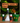 SpookyPaint_Plant (1).png