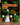 SpookyPaint_Plant (1).png