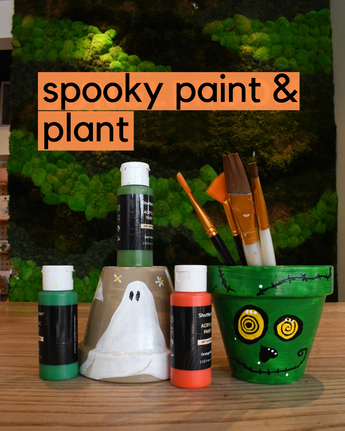 SpookyPaint_Plant (1).png