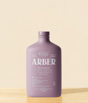Arber Organic Bio Fungicide