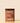 Container of Soil & Root Food by ARBER on a beige background