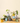 BWH Eco Pot