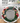 mossyjunglemirror_9b319695-1c25-4738-80ea-9d6957245a71.png