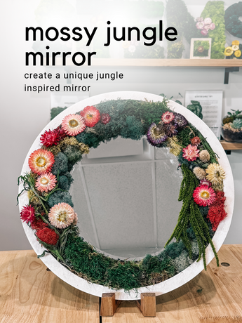 mossyjunglemirror_9b319695-1c25-4738-80ea-9d6957245a71.png