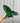 4" Alocasia Sinuata 'Quilted Dreams'