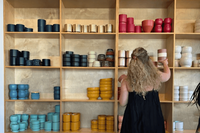 How to Choose the Right Pot for Your Houseplant