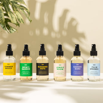 Room Spray