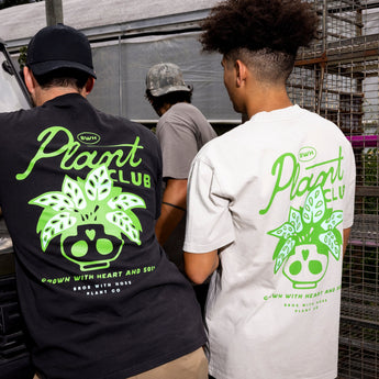 Apparel