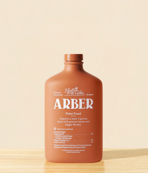 Arber Organic Plant Food