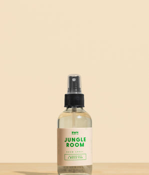 Jungle Room Spray