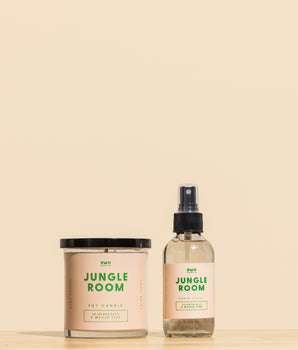 Jungle Room Bundle