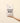 Coco Bag: 1 Gallon