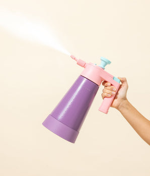 Colorpop Garden Sprayer - 1.5L