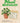 Plant Bingo