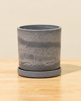 Basalt