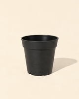 Grow Pot