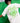 Plant Club Signature Tee