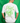 Plant Club Signature Tee