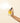 Summer Breeze Room Spray