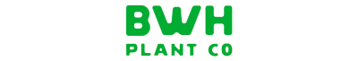 BWH Plant Co