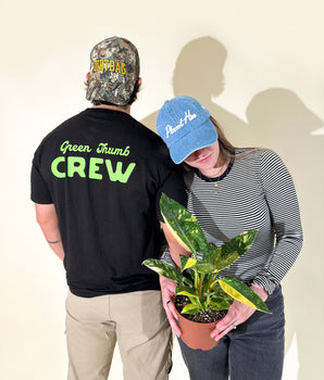 Soilmate Hat Bundle