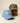 Soilmate Hat Bundle