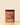 Container of Soil & Root Food by ARBER on a beige background