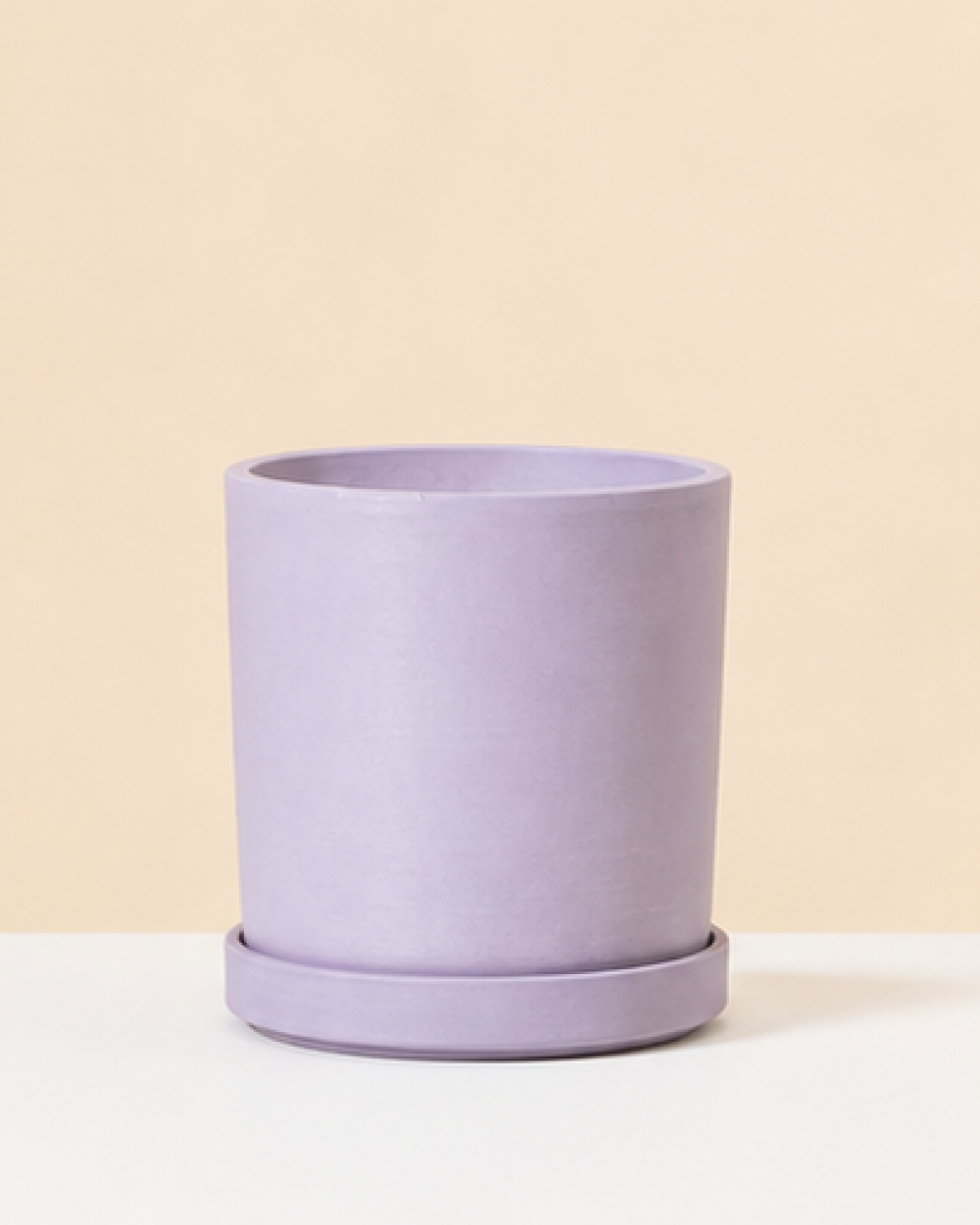 eco pot plant BWH Eco Pot – BWH Plant Co