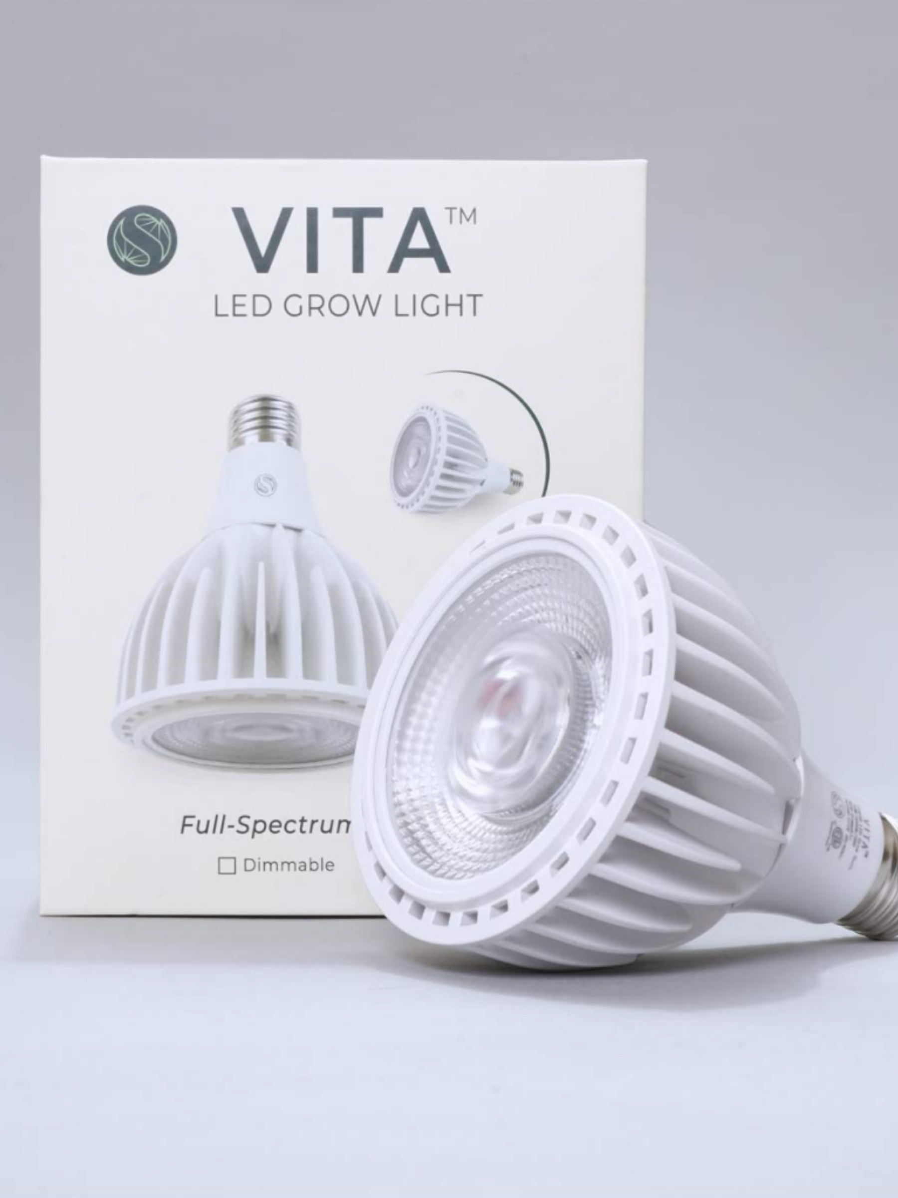 Vita™ Grow Light