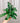 6" Hoya Pubicalyx 'Speckles' (Hanging Basket)